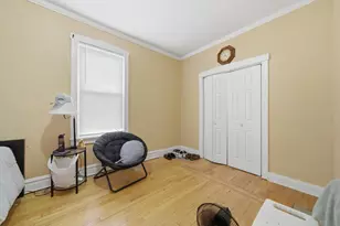 3311 N Kostner Ave, Chicago, IL 60641 - Photo 30