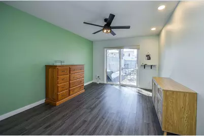 327 S Jackson Street, Batavia, IL 60510 - Photo 10