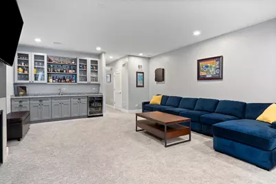 2514 W Moffat Street, Chicago, IL 60647 - Photo 24