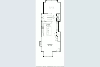 2514 W Moffat Street, Chicago, IL 60647 - Photo 30