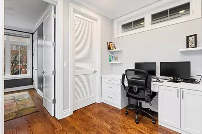 2514 W Moffat Street, Chicago, IL 60647 - Photo 14