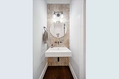 2514 W Moffat Street, Chicago, IL 60647 - Photo 8