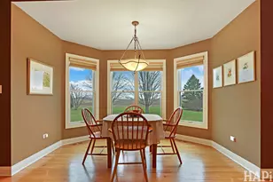 3503 Ridge Rd, Spring Grove, IL 60081 - Photo 14