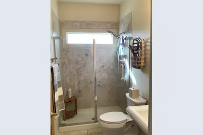 3503 Ridge Road, Spring Grove, IL 60081 - Photo 30