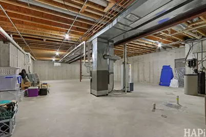 3503 Ridge Road, Spring Grove, IL 60081 - Photo 48