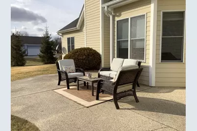 3503 Ridge Road, Spring Grove, IL 60081 - Photo 8