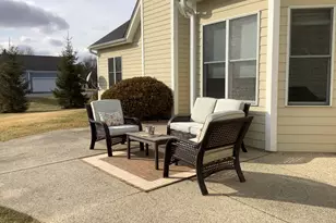 3503 Ridge Rd, Spring Grove, IL 60081 - Photo 8