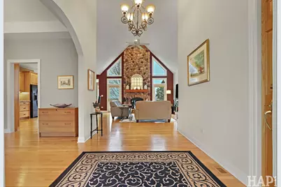 3503 Ridge Road, Spring Grove, IL 60081 - Photo 20