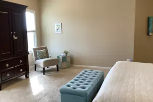 3503 Ridge Rd, Spring Grove, IL 60081 - Photo 24