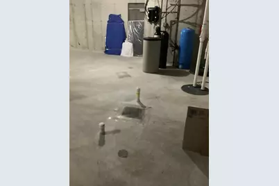 3503 Ridge Road, Spring Grove, IL 60081 - Photo 50