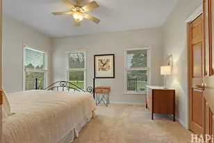 3503 Ridge Rd, Spring Grove, IL 60081 - Photo 38