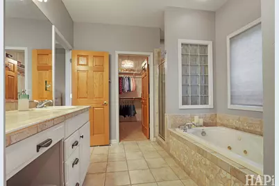 3503 Ridge Road, Spring Grove, IL 60081 - Photo 28