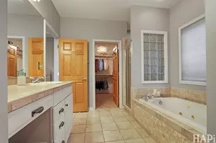 3503 Ridge Rd, Spring Grove, IL 60081 - Photo 28