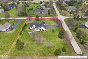 3503 Ridge Rd, Spring Grove, IL 60081 - Photo 46