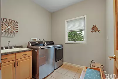 3503 Ridge Road, Spring Grove, IL 60081 - Photo 34