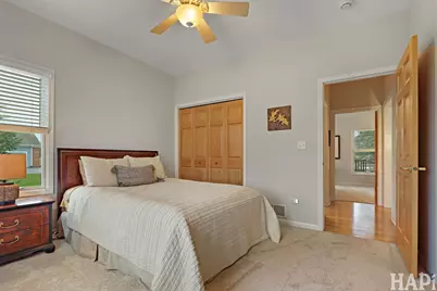 3503 Ridge Road, Spring Grove, IL 60081 - Photo 36