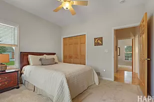 3503 Ridge Rd, Spring Grove, IL 60081 - Photo 36