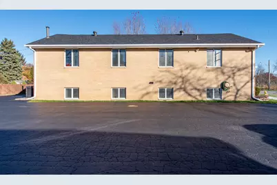 2126 10th Street, Waukegan, IL 60085 - Photo 22