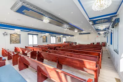 2126 10th Street, Waukegan, IL 60085 - Photo 6