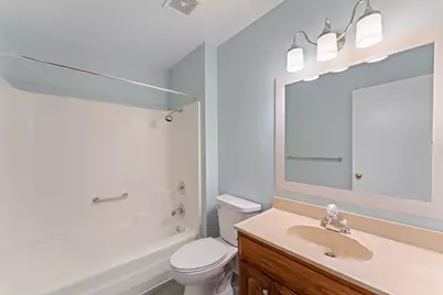 15D Fernwood Drive, Bolingbrook, IL 60440 - Photo 10