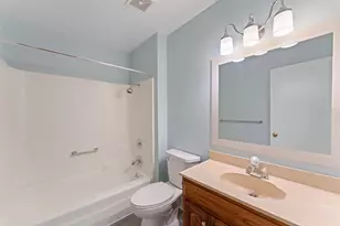 15D Fernwood Dr, Bolingbrook, IL 60440 - Photo 10