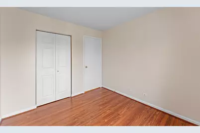 15D Fernwood Drive, Bolingbrook, IL 60440 - Photo 14