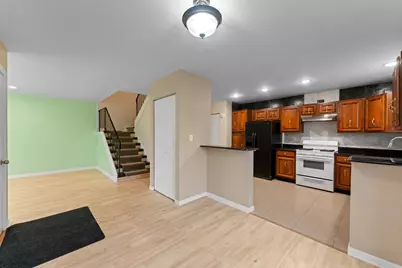 15D Fernwood Drive, Bolingbrook, IL 60440 - Photo 4