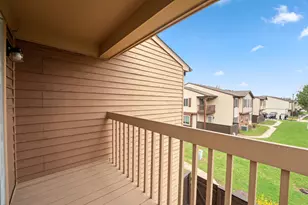 15D Fernwood Dr, Bolingbrook, IL 60440 - Photo 18