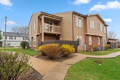 15D Fernwood Drive, Bolingbrook, IL 60440 - Photo 1