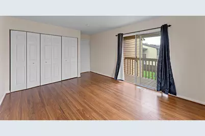 15D Fernwood Drive, Bolingbrook, IL 60440 - Photo 16