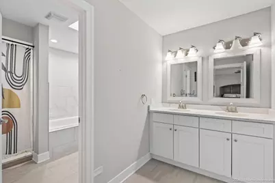 6352 W Orchard Drive, Palos Heights, IL 60463 - Photo 18