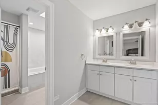 6352 W Orchard Dr, Palos Heights, IL 60463 - Photo 18