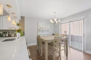 6352 W Orchard Dr, Palos Heights, IL 60463 - Photo 8