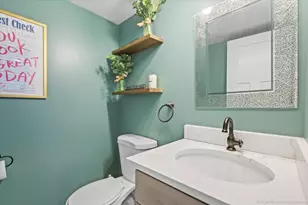 6352 W Orchard Dr, Palos Heights, IL 60463 - Photo 14
