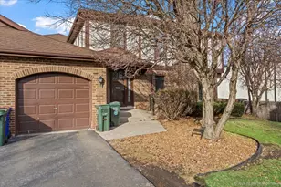 6352 W Orchard Dr, Palos Heights, IL 60463 - Photo 20