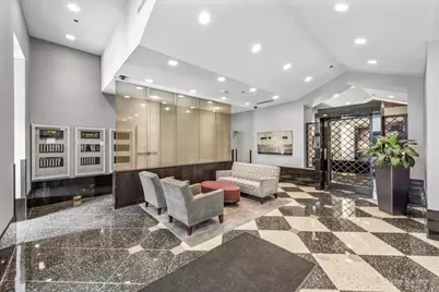 111 W Maple Street #3401, Chicago, IL 60610 - Photo 26