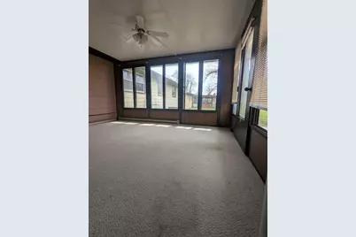 209 Hickory Lane, Momence, IL 60954 - Photo 36