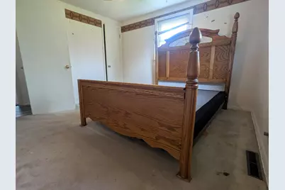 209 Hickory Lane, Momence, IL 60954 - Photo 16