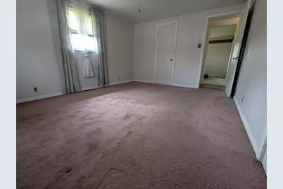 209 Hickory Lane, Momence, IL 60954 - Photo 18
