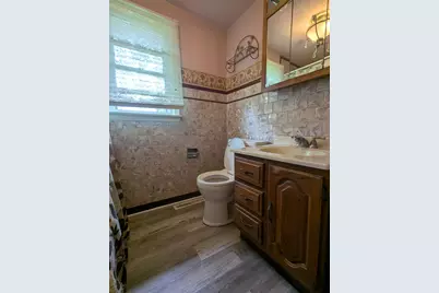 209 Hickory Lane, Momence, IL 60954 - Photo 22