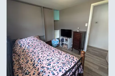 209 Hickory Lane, Momence, IL 60954 - Photo 14