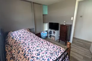 209 Hickory Ln, Momence, IL 60954 - Photo 14