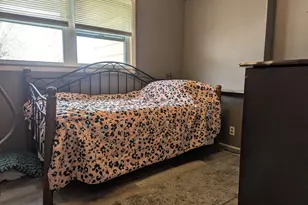 209 Hickory Ln, Momence, IL 60954 - Photo 12