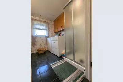 209 Hickory Lane, Momence, IL 60954 - Photo 30