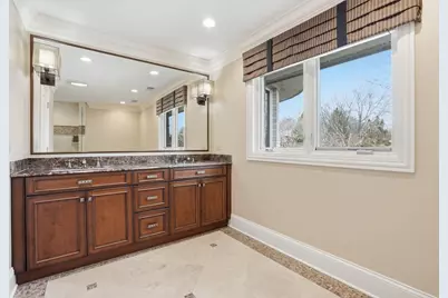 1877 Banbury Road, Inverness, IL 60067 - Photo 42