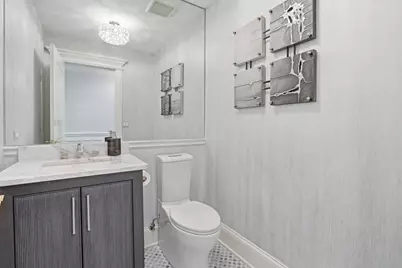 1877 Banbury Road, Inverness, IL 60067 - Photo 16