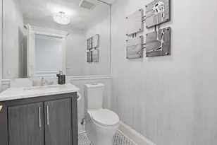 1877 Banbury Rd, Inverness, IL 60067 - Photo 16