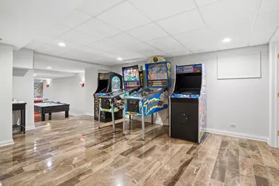 1877 Banbury Road, Inverness, IL 60067 - Photo 52