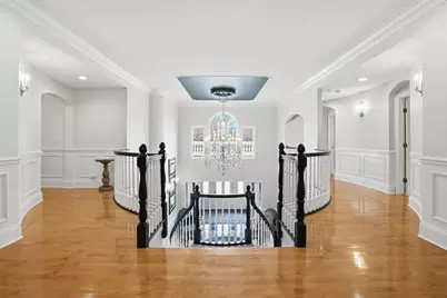 1877 Banbury Road, Inverness, IL 60067 - Photo 28