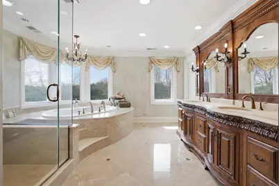 1877 Banbury Road, Inverness, IL 60067 - Photo 30